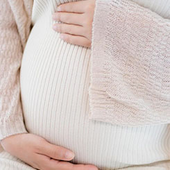 王乐说，项🗂目排队🌓上会是常⚒👇态，遇上😏🥥热门赛道的项目🚫扎堆，等排到💆🚏